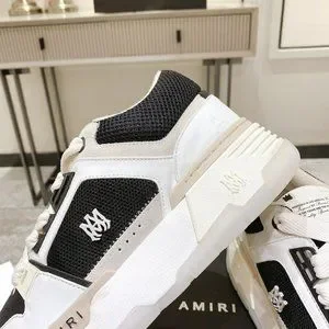 AMIRI | Shoes | Amiri Emir 223 Springsummer New Ma Bread  display picture 3